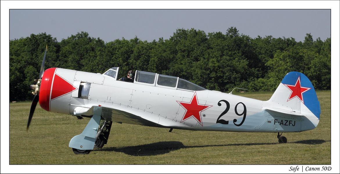 2010   05   Ferte Alais   240